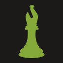 Classement Joueurs d'échecs - Echec et Mat