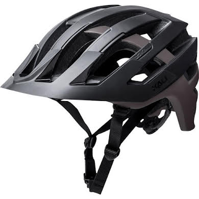 Kali Protectives Interceptor Helmet