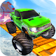 Download Impossible Mega Ramp Monster Truck: ATV Quad Bike For PC Windows and Mac