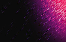 Purple Wallpaper HD New Tab Theme small promo image