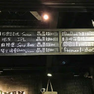 掌門精釀啤酒(台北永康店)