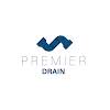 Premier Drain Ltd Logo