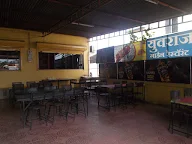 Yuvraj Garden Restaurant photo 2