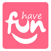 Have Fun 1.1 Icon