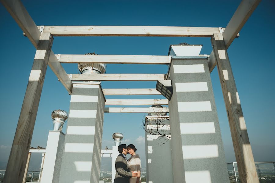 Fotógrafo de bodas Marcela Nieto (marcelanieto). Foto del 14 de noviembre 2016