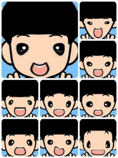How to download Cute Camera - Face Changer patch 1.0.0 apk for bluestacks