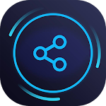 Cover Image of Download Bluetooth App sender PRO 1.0.4 APK