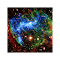 Item logo image for W49B Nebula Theme