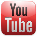 YT Links Chrome extension download