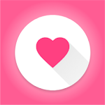 Cover Image of Download Accurate Heart Rate Monitor 0.3.19 APK