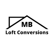 MB Loft Conversions Logo