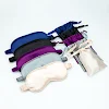 miniatures image - 12