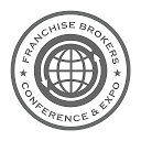 Franchise Brokers Conference 2017 - Engag 1.9 APK 下载