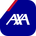 Cover Image of Download Alte Version AXA App 1.2.6 APK