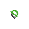 MealsNow icon