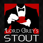 Lord Grey's Stout