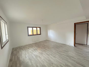 appartement à Amiens (80)