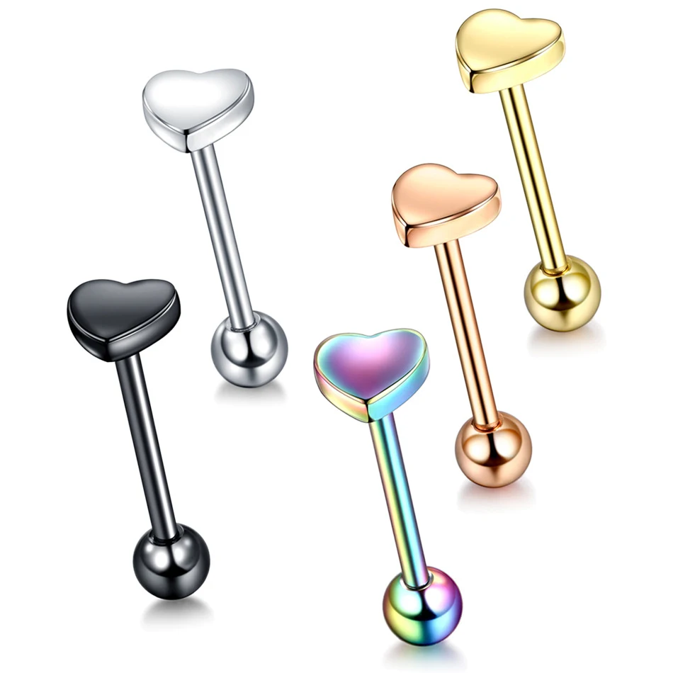 images slider number - 11