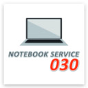 NotebookService030 - Status-Check Chrome extension download