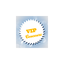 VIP Concours - Offres shopping Chrome extension download