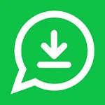 Status Saver : Status Download for whatsapp Apk