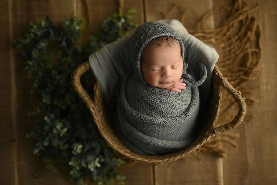 Fotógrafo de bodas Mayte Cruz (maytecruz). Foto del 11 de diciembre 2021