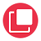 Item logo image for Popup Blocker for Google Chrome™