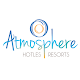 Atmosphere Employee PM Download on Windows