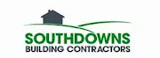 Southdowns Building Contractors Ltd Logo