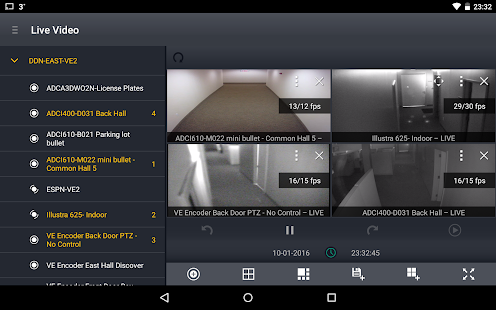 How to download victor Go lastet apk for bluestacks