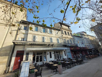 appartement à Avignon (84)