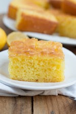 Lemon Jello Cake was pinched from <a href="http://www.ohsweetbasil.com/2014/12/lemon-jello-cake-recipe.html" target="_blank">www.ohsweetbasil.com.</a>