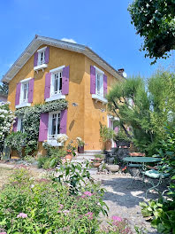 maison à Bougival (78)