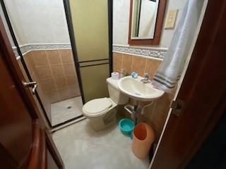 Casa En Venta - Nueva Esperanza, Valledupar
