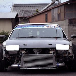 180SX RPS13