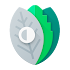 Minty Icons Free0.8.4