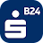 Business24 icon