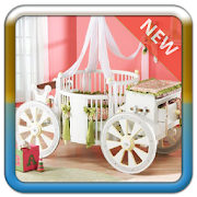 Baby Bedroom Design 2018 1.0 Icon