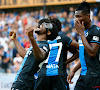 Club Brugge pakt 20e Brugse Metten na pittige en bloedstollende ontknoping tegen Sporting CP