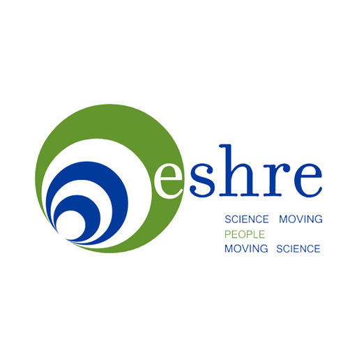 Eshre - 2018