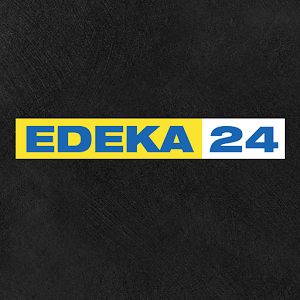 EDEKA24 | Online-Supermarkt