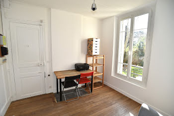 appartement à Sceaux (92)