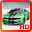 Wallpapers Camaro HD Download on Windows