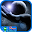 FRASES SABIAS y FRASES INTELIGENTES Download on Windows