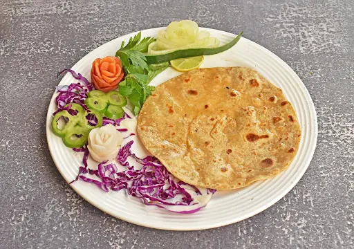 Tawa Roti