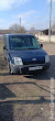 продам авто Ford Tourneo Connect Tourneo Connect