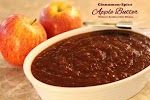 Cinnamon Spice Apple Butter was pinched from <a href="https://www.melissassouthernstylekitchen.com/cinnamon-spice-apple-butter/" target="_blank" rel="noopener">www.melissassouthernstylekitchen.com.</a>