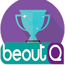 应用程序下载 BeoutQ - بي اوت كيو 安装 最新 APK 下载程序