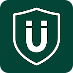 Cover Image of Télécharger U-VPN (Free Unlimited & Very Fast & Secure VPN) 1.7.1 APK