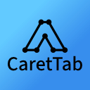 Unleashing the Power of CaretTab: A Top Chrome Extension for Personalization and Convenience